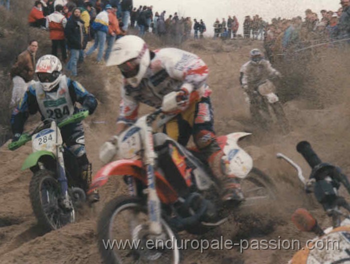 enduro-du-touquet-1997 (2).jpg